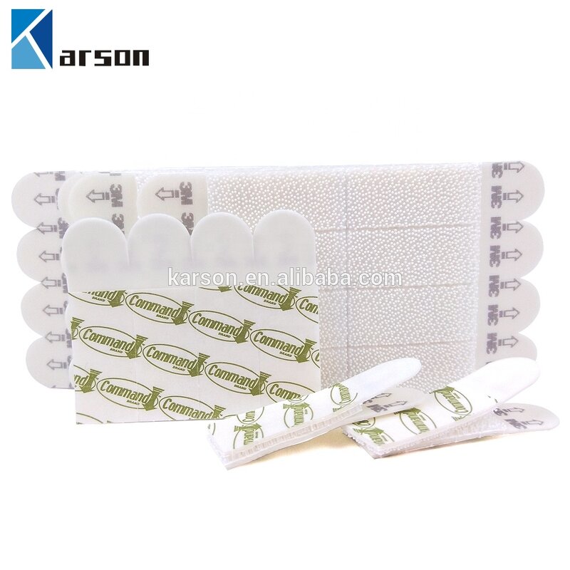 Picture Hanging Strip Manufacturer - Non-mark Damage-Free Hook