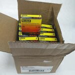 Rubber Tape Factory - 3M 70 Silicone Electrical Tape