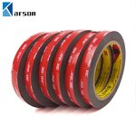 VHB Tape Factory - Custom 3M 5952 Acrylic Foam Tape