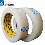 Polyester Tape Manufacturer - 3M 853 Temperature Resistant Tape