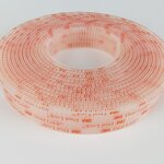 Reclosable Fastener Factory - Custom Die Cut Dual Lock