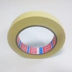 Paper Tape Factory - General Purpose Masking Tape Supplier