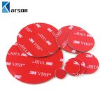 VHB Tape Manufacturer - Free Sample 3M 5952 Tape