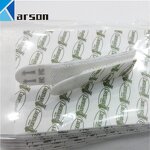 Picture Hanging Strips Factory - 3M Damage-Free Hanging Strips