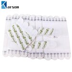 Picture Hanging Strip Manufacturer - Non-mark Damage-Free Hook