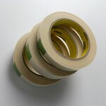 Film Tape Manufacturer - 3M UHMW PE Heat-Resistant Tape