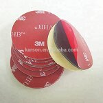 Double Sided Tape Manufacturer - 3M VHB Acrylic Foam Tape