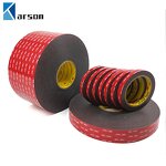 VHB Tape Manufacturer - 3M 5952 Heavy Duty Mounting Tape