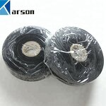 Rubber Tape Manufacturer - 3M 130C Self-Fusing Tape