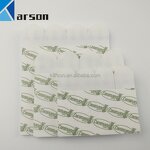 Picture Hanging Strips Manufacturer - 3M No Damage Hanging Strips