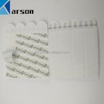 Picture Hanging Strips Manufacturer - 3M No Damage Hanging Strips