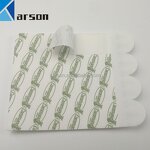 Picture Hanging Strips Manufacturer - 3M No Damage Hanging Strips