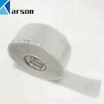 Rubber Tape Factory - 3M 70 Silicone Electrical Tape