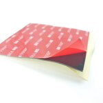 VHB Tape Factory - Custom 3M 5952 Mounting Tape