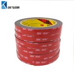 VHB Tape Manufacturer - 3M 5952 Heavy Duty Mounting Tape