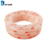 Reclosable Fastener Manufacturer - 3M SJ3561 400 Stems Type