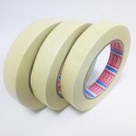 Paper Tape Factory - General Purpose Masking Tape Supplier