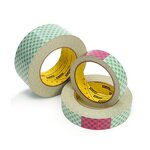 Double Sided Tape Manufacturer - 3M 410M Masking Tape