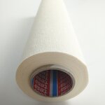 Double Sided Tape Manufacturer - Plate Mounting Adhesive Tape