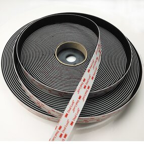 Reclosable Fastener Manufacturer - 3M SJ3550 Dual Lock