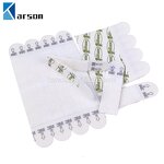 Picture Hanging Strip Manufacturer - Non-mark Damage-Free Hook