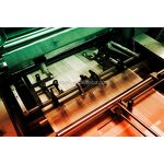 Plate Mounting Tape Factory - Flexographic Printing Supplier