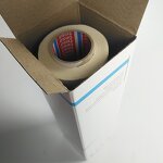 Double Sided Tape Manufacturer - Plate Mounting Adhesive Tape