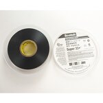 Vinyl Electrical Tape Factory - 3M 33 Rubber Resin Tape