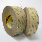 Transfer Tape Factory - 3M 468MP Adhesive Tape