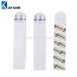 Picture Hanging Strips Manufacturer - Large Interlocking Fastener