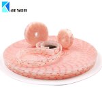 Reclosable Fastener Manufacturer - 3M SJ3561 400 Stems Type