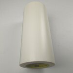 Film Tape Factory - 3M 5423 Noise Reduction Tape