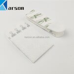 Picture Hanging Strips Factory - 3M Damage-Free Hanging Strips