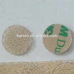 Reclosable Fastener Manufacturer - Custom 3M SJ4570 Dual Lock