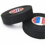 Pet Fleece Tape Factory - Wholesale Noise Damping Tape