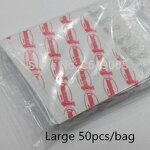 Poster Strips Factory - 3M Large Double Sided Foam Tape