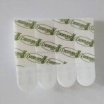 Picture Hanging Strips Factory - 3M Damage-Free Hanging Strips