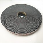 Reclosable Fastener Manufacturer - 3M SJ3550 Dual Lock