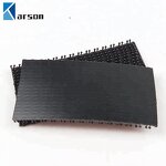 Reclosable Fastener Manufacturer - 3M SJ3440 Hook Tape