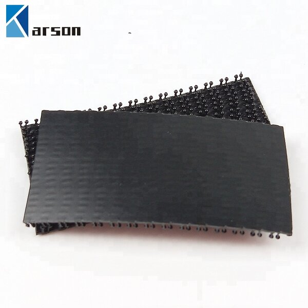 Reclosable Fastener Manufacturer - 3M SJ3440 Hook Tape