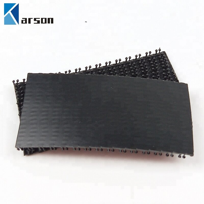 Reclosable Fastener Manufacturer - 3M SJ3440 Hook Tape