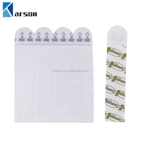 Picture Hanging Strips Manufacturer - Large Interlocking Fastener