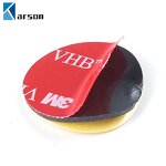 VHB Tape Manufacturer - Free Sample 3M 5952 Tape