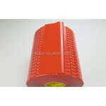Double Sided Tape Factory - 3M VHB 4910 Clear Foam Tape