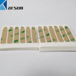 Double Sided Tape Factory - Die Cut 3M 9495LE Tape