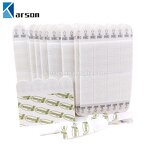 Picture Hanging Strips Factory - Small Interlocking Hanging Strips