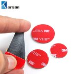 VHB Tape Manufacturer - Free Sample 3M 5952 Tape