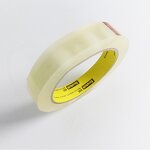 Packaging Tape Manufacturer - 3M 600 Film Test Tape