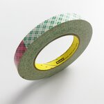 Double Sided Tape Manufacturer - 3M 410M Masking Tape