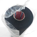 Pet Fleece Tape Factory - Wholesale Noise Damping Tape